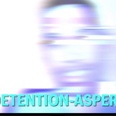 Asper Tone-Detention (Prod. Swifty Shades)