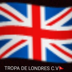 BAILE DO RASTA_ TU TÁ NO BAILE DO RASTA TERRA DA TROPA DO TAZ ------ [[ DJ JD ]]