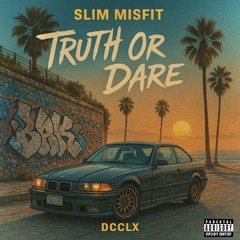 Truth Or Dare