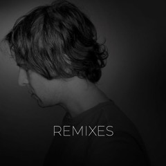 REMIXES