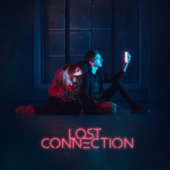 New Berlin x Semina - Lost Connection