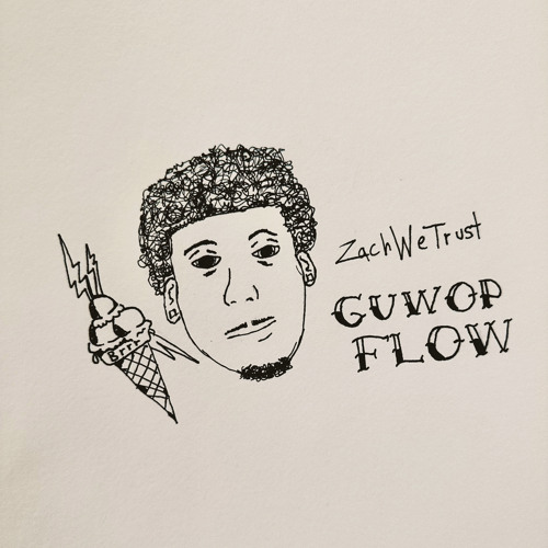 guwop flow (okayypablo)