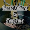 Baixar Musicas Download Danca Kuduro Danza Kuduro Mp3