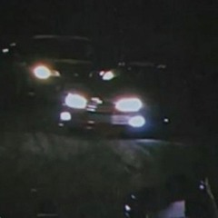 DJ Massacremane-Suppression