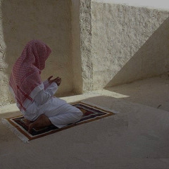 ﴿ وَيَقُولُونَ لَوْلَا أُنزِلَ عَلَيْهِ آيَةٌ مِّن رَّبِّهِ ۖ.. ﴾