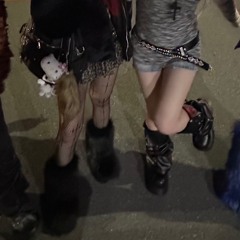 Lost you (feat. Misa)