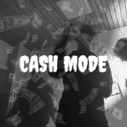 CASH MODE! - MOONSI X EMILLION