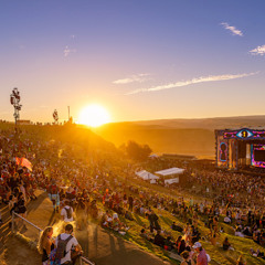 Road to Beyond Wonderland @ the Gorge 2025 | Deep Dubstep, Riddim, Drum & Bass