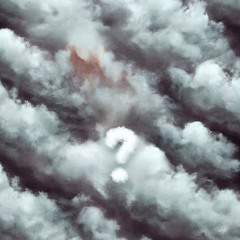 3.56 am - Остался день