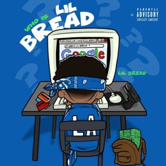Ova Here (feat. LilBigMan Loaded)