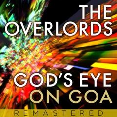 God's Eye on Goa (Bionizer Redux)
