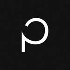 221017 Pursuit Nights