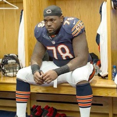 Sometimes - 10:31:23, 3.43 AM