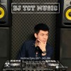 NONSTOP CHINA NƯỚC MẮT HOA RƠI 2022  - DJ TCT MUSIC (MUA FULL 0971345286) CUNG CẤP NHẠC BAY SỐ 1 VN