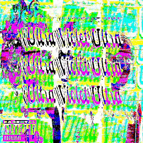 beebadooba - nettspend (remix) rich cryptid