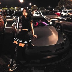 Deep Throats x Metamorphosis (1993-2021) mix.mp3