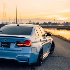 Sunset Pt.2