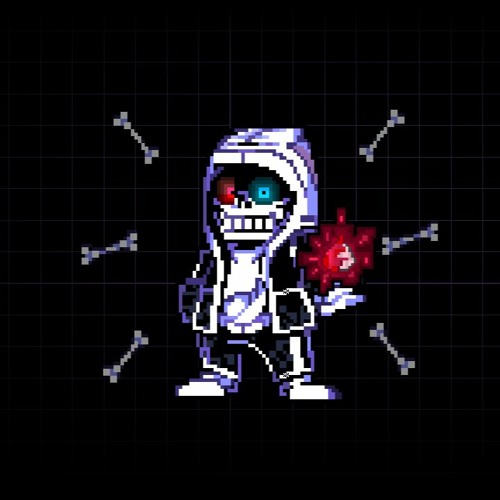 Stream killer sans  Listen to Last genocide phase2 playlist online for  free on SoundCloud