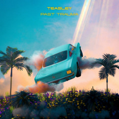 Past Trauma (Nite Version)