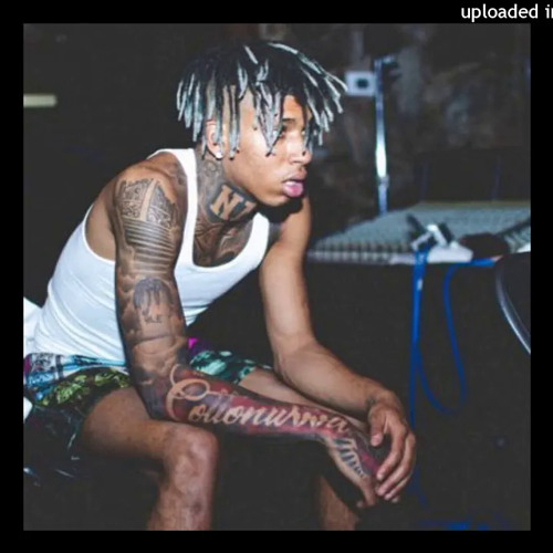 Stream Unreleased Nle Choppa Joker By Certified Leaker Listen