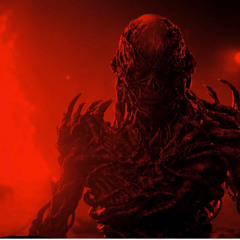 Vecna Beat (Instrumental)