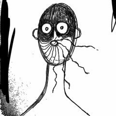 Memekurage 1