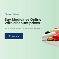 buy Tramadol online from most trusted and secure online store in USA