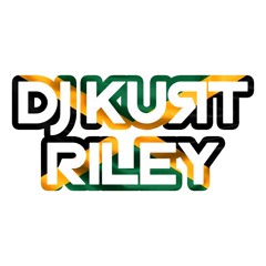 DJ KURT RILEY'S THROWBACK HOUSE  MIX VOL 1 🔥