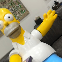 borb i know 124 bpm v2.wav