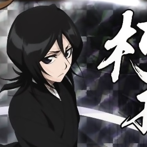 Bleach OST - Encounter