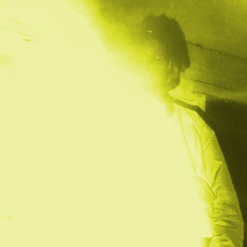 LiKo_TuneZ - 250cc