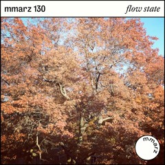 mmarz 130 | flow state: instrumental music gateway