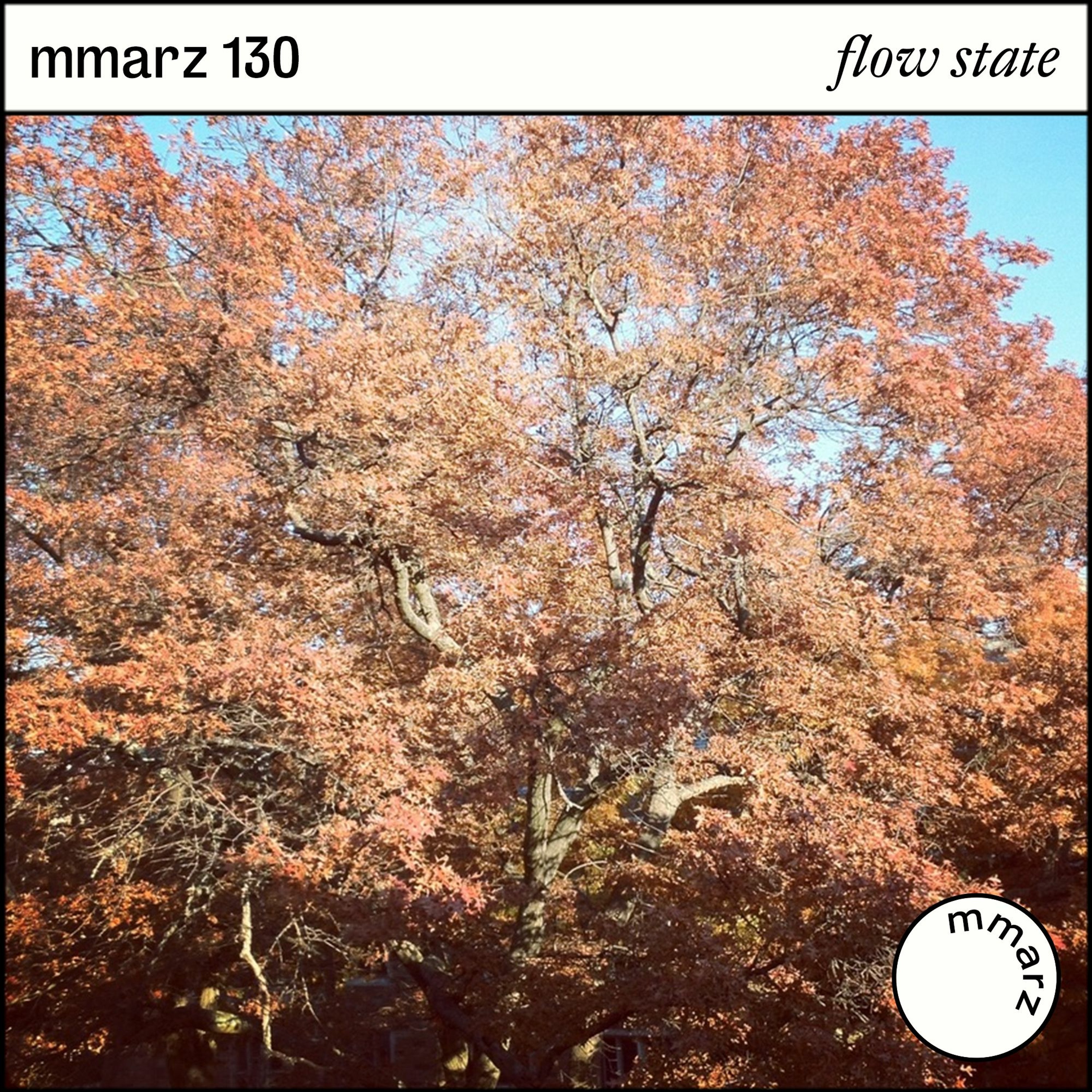 mmarz