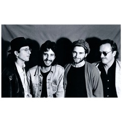 Honor Among Thieves - Baby Please Don't Go