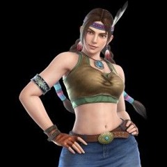 Rogue Spiritual - JLo - Ain't It Funny Murder Remix Freestyle (Ode to Anna Kai).mp3