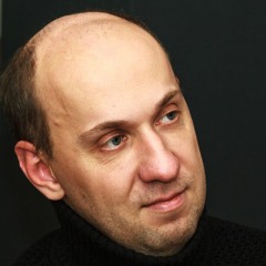 «Масква разумее, што Лукашэнка цяпер прайграе любыя выбары каму заўгодна», — Паротнікаў