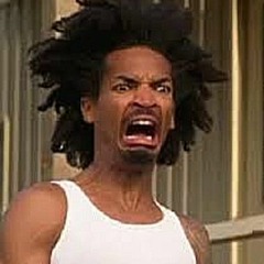 WTH! (Prod. WellFed)