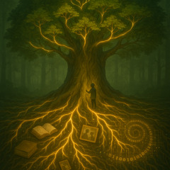 Chapter 23 section 1 From Instinct to reflection Technical