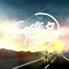 【ファンタスティックユース】DAYBREAK FRONTLINE(PianoArrange)【COVER】