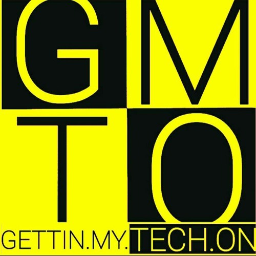 M.A.T.  G.M.T.O. 20min quick mix.