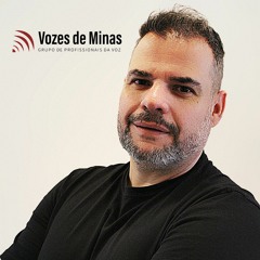 Fabiano Vieira Reel 2024