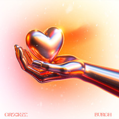In My Heart