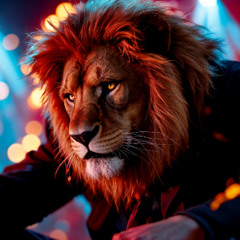 Feel the Burn - Workout music - Musica para el GYM