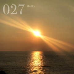027(Chill Collection )