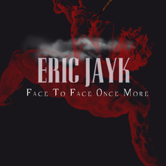 Face Two Face Once More