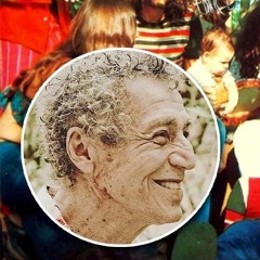 MORRE LUIZ GALVÃO