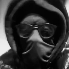secret agent