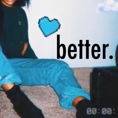 CathyB x J35 - better.