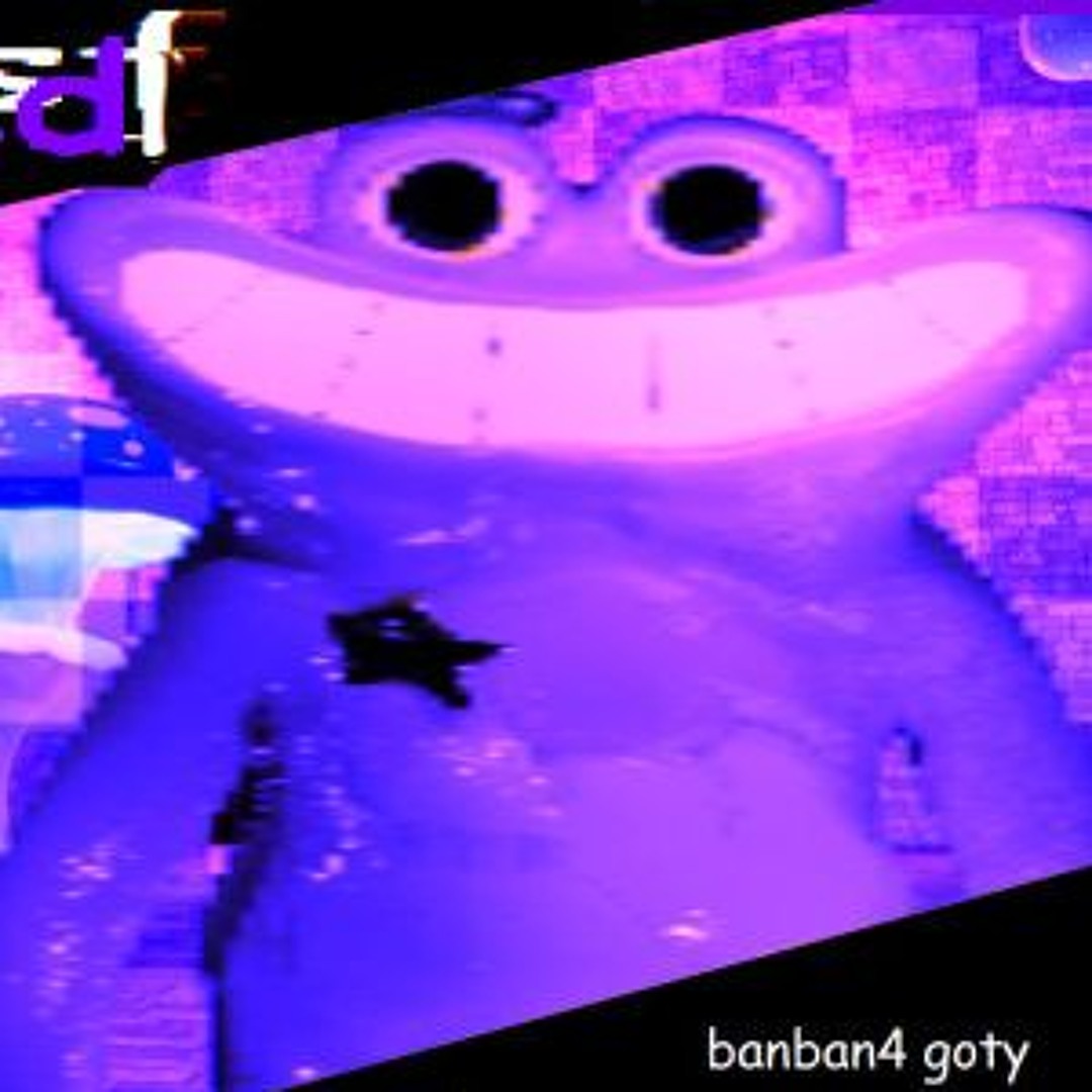 artworks-qzdz2c5UPrbTWCjy-