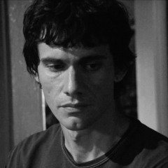 brian moser